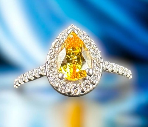 Versatile Statement Jewelry